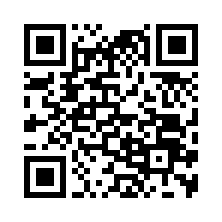 QR Code for 1MJRdbK259YsGHe8UCALP72FwSqiN5f315