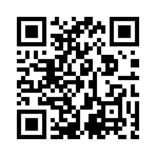 QR Code for 1MJRecLrpHTsdh5RF93zxZXZNy9e3psF9H