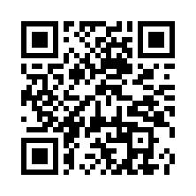 QR Code for 1MJRekSAiewRYJUm8zaAwzDqd5sDjNwvF7
