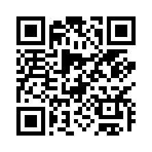 QR Code for 1MJRfKxPGbiSkSCchjCo3ydwCBdggN8aPe