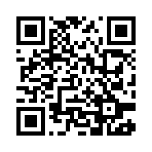 QR Code for 1MJRhj3oGqWEZyQV8FnGPVLWNpmfxdz7X