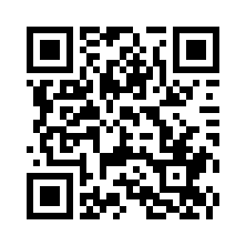 QR Code for 1MJRifoV8aagMhJ8KUeo9obk89GP2cbvJe