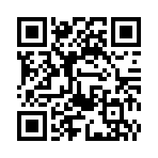 QR Code for 1MJRjBzWqBc1DY6CVkysWzhqaQJzhVNNCm
