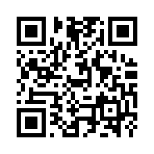 QR Code for 1MJRjim2r2PC1MzUQnwMH9mXiddq3SjSmM
