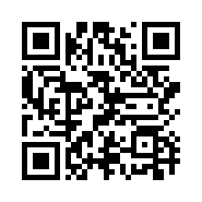 QR Code for 1MJRkrNLPFnpNefyhAfe6BPjakcFxDQZWA