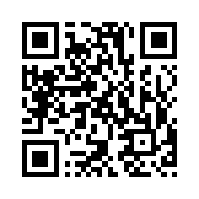 QR Code for 1MJRmLqyXFpwdfPTPqcEvcTeoSiv6MSMom