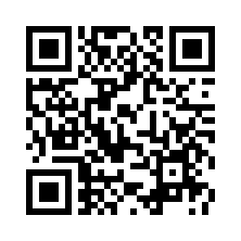 QR Code for 1MJRpC446HdXASrTijZaWpfxGiFJn3tqbd