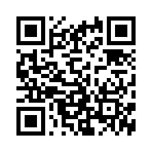 QR Code for 1MJRpbzSp67neMRXAS2AzvUubpvt91dzk7