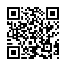 QR Code for 1MJRpc997VGMWdG4xb552TuZW5WhezvKuz