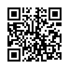 QR Code for 1MJRrrKUoxRNjgNEg1zip6nLsVB9H1iwRs