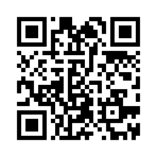 QR Code for 1MJRs93vnhe3s9fFG2RNitLM8sZpbQHz5U