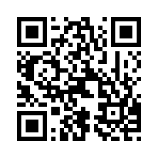 QR Code for 1MJRtHiTHZzfLKiUxpwPKT97nXdgrrv8rD