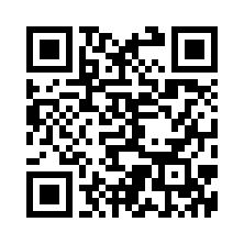 QR Code for 1MJRuFvGoTLM3U4aSVXKQfE65JqLwtzFrY
