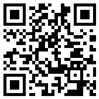 QR Code for 1MJRvh4PfaQuABTixySEdCFFhDG4bYWKd
