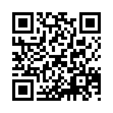 QR Code for 1MJRypHRqvZjpxjCcZBk7HqzCDKey6UuBH