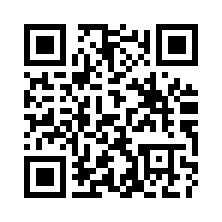 QR Code for 1MJRzV5ddtP8FeKuFiFaa5V2zHtc3p2hAH