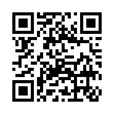 QR Code for 1MJS1ajRTksafbfgmghAwsNJboCJgrmV59