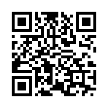 QR Code for 1MJS3KK1FrNpYYeJ88jMMmLy4dvvcoV3uN