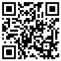 QR Code for 1MJS3WsvTyvvFVKNmgWM2pyFbmoTkAbxb9