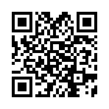 QR Code for 1MJS3j3xymmD3VZK8GcWTsjdAa7EVuCuj2