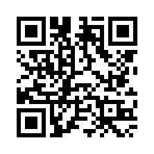 QR Code for 1MJS4TrSMzdfd9wwJEfVDac8VQS792aUek