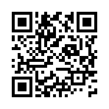 QR Code for 1MJS6WP4XUeFGL3VcJ6q7UEMaK3YQjwikm