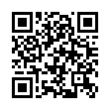 QR Code for 1MJS6jc7FuymLWNqrNg6ciUR4rnpnDCEHx