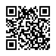 QR Code for 1MJS6tgERXpMRQuJ3GbNwuPHaemDiK25U1