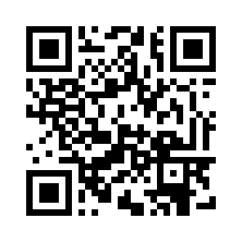 QR Code for 1MJS7HjsjyVLP6rpxPpb7kv2jfsRVej9VG