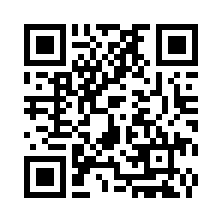 QR Code for 1MJS7ejS9s919KMi5ukYFAe4SXjURefrg5