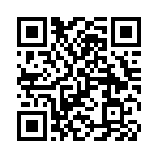 QR Code for 1MJS7vYoHrekQ6sPeMwZkUaVEoDZsoBy6a
