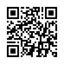 QR Code for 1MJS8CY7ky9SSLb91RfKmpFHhuCHgv3nSz