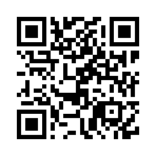 QR Code for 1MJS974fM8kWwyXkACQ6WirBBK3ZsqZDRK