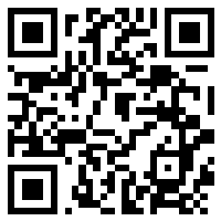 QR Code for 1MJS9EwFDLGy66QqbpoedgJmnTSupnrUBX