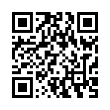 QR Code for 1MJSFWdZFzgF6Rh2cap694rwrqPL2ekDvW