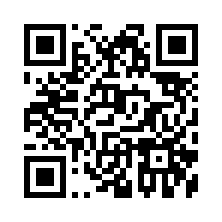 QR Code for 1MJSFgRA69qho2VhvFEnvQMAwFJ8PyukFy
