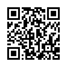 QR Code for 1MJSGAacRc1NXwqmTDu1pHyJcRj34gJaC2