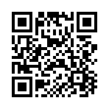 QR Code for 1MJSGqgfVSp2WvCAccWmKGZPnGzE9gckrm
