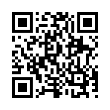 QR Code for 1MJSHeucou3Nwzb8dcj6C5oNoemKCwUW9g