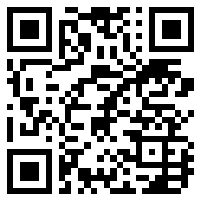 QR Code for 1MJSHgq35K6MhraNHNpW2DNaf94Rd9n8Ec