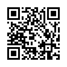 QR Code for 1MJSJBJ5pg3Mg8vQ2Vn9xZaqYUMMtUBF25