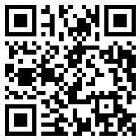 QR Code for 1MJSLLYKV4Yk5LPbb7LdxEZNx1ZqrSm9ec