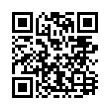 QR Code for 1MJSLac3LKTEnz6FNcnTyzfkxRCybcuPd1