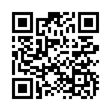 QR Code for 1MJSLtzQf9xvPhfyoe9DAcLqnLybsjgpbn