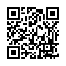 QR Code for 1MJSNPxGsvWosSify1s2WbeaeRSrG2JBq6