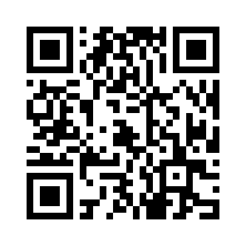 QR Code for 1MJSQNCSh7m3cPPLBgqZ8rWMjWfjRRZwhG