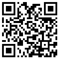 QR Code for 1MJSQpo7dGDtvLZz4Rd1a9r7juHAcHCbFK
