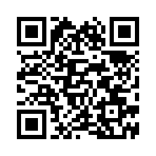 QR Code for 1MJSRpgweHWBgBuG5DgGjUekC2fbKFpLAv