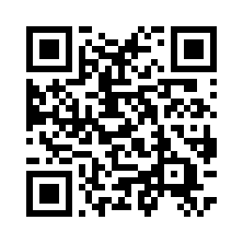 QR Code for 1MJSTAnST5LpFwFo5Ki4RYf5RB6UBAjy2E