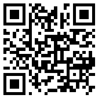 QR Code for 1MJSUNqaFNPMy3fH77nmvLE8wWa2mpaz44